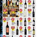 Antevisão Folheto PINGO DOCE Lojas Pequenas Promoções de 7 a 13 julho d18.jpg